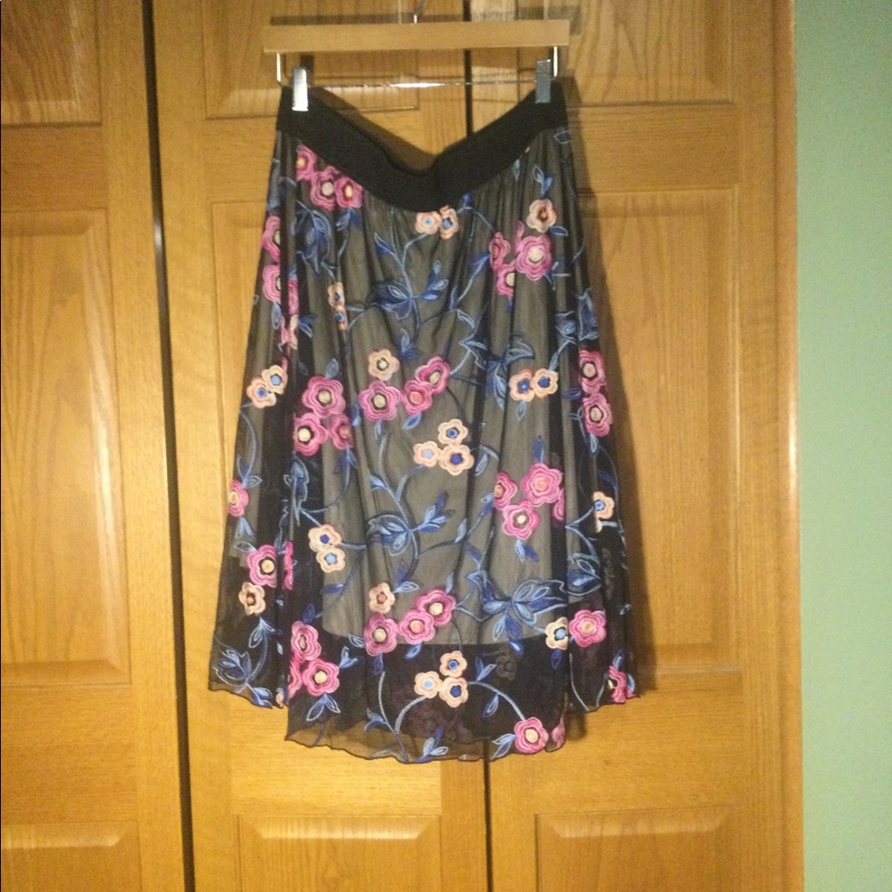 Lula Roe Skirt